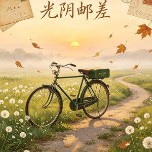 第一次录音最优化.wav