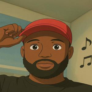 Azikoro Girl (feat. T Jeff)