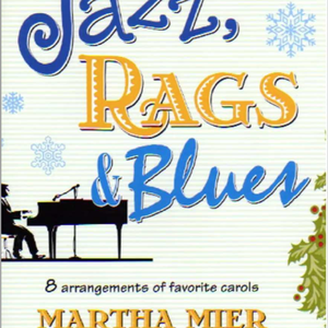 We Wish You a Merry Christmas