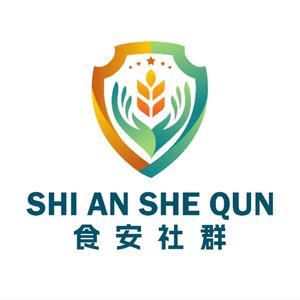 没有什么值得拿健康和生命去换