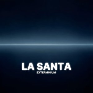 La Santa
