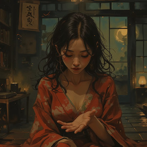 掌 -たなごころ-