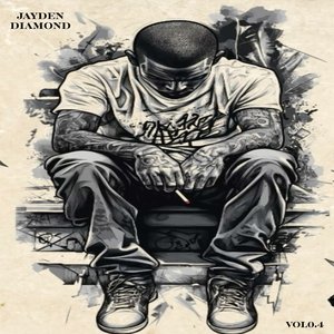 Semillas en el Concreto