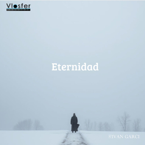 Eternidad