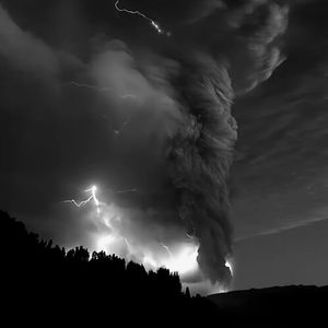 来听听强哥这段话(强哥语录)