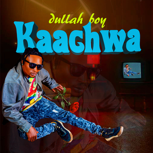 Kaachwa