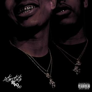 Monopoly Man (feat. JIREH)