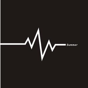 唱给自己听的歌