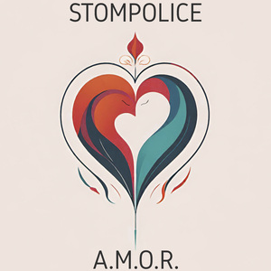 A.M.O.R.