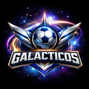 Galácticos