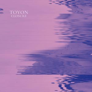 Closure