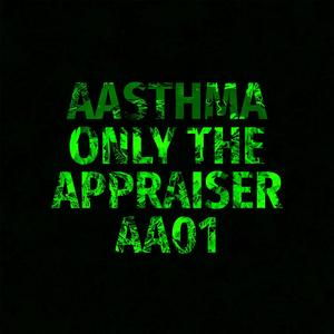 Das War's Dann, Leute!