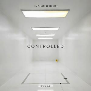 All According To Plan (feat. Indi-glo Blue)