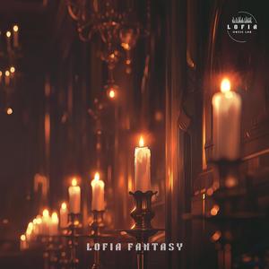 Sacred Hours Unspoken