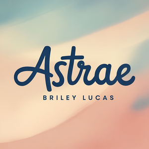 Astrae