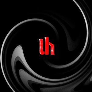 Unbøxhōlics Søng (PSY) (feat. Unboxholics) (SĘ Remix Version)