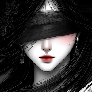 因为我遇到了你