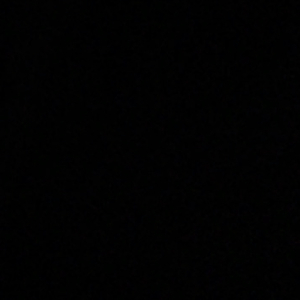 鬼神之约