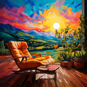 ポジティブシンキング