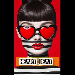 Heart Beat
