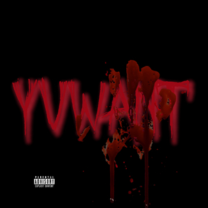 YVWANT(Prod.Averatec x YOUNGBING)