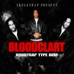 BLOODCLART
