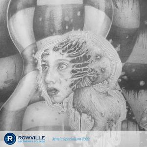 Work For Your Love (feat. Lily Thomas)