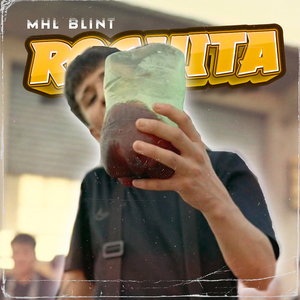 Rochita