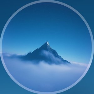 自我