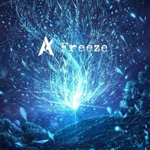 Freeze