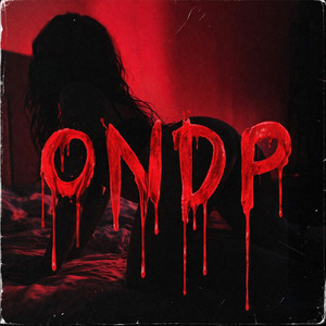 ONDP