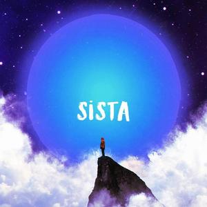sista
