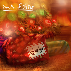 Mario At A Rave [Acapella]