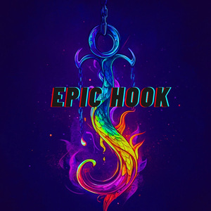 Epic Hooked Moments