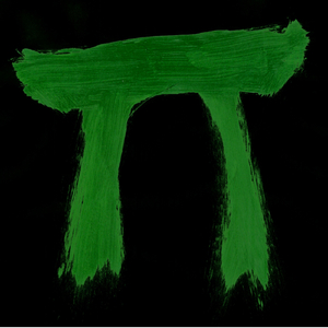 side A (feat. Carter Thornton)