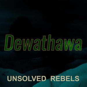 Dewathawa (feat. Kanishka Premathilaka & The Rebels)
