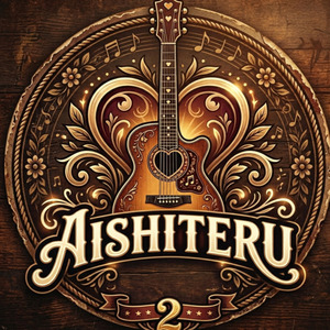 AISHITERU 2