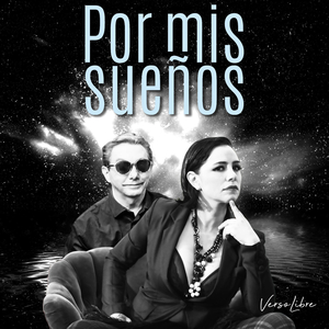 Por Mis Sueños