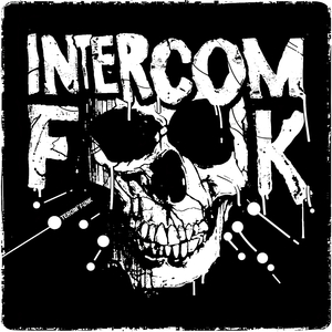INTERCOM FUNK