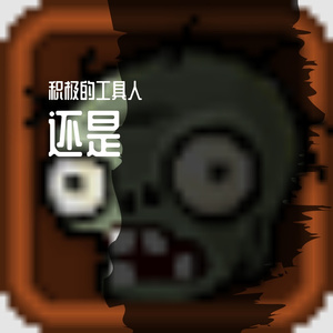 视频提取音频_share_301c7b4ca721bde0a0bae16a7badc6e7