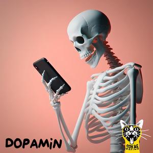 Dopamin
