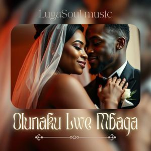 OLUNAKU LWE MBAGA