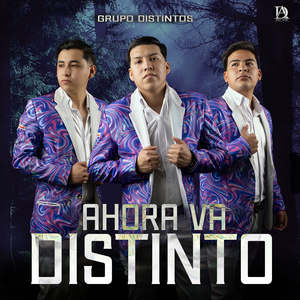 El Afortunado (En Vivo)