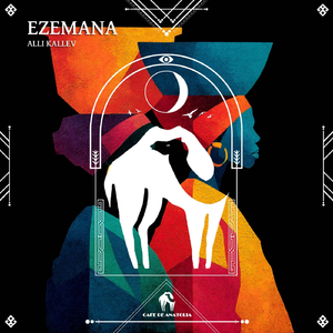 Ezemana