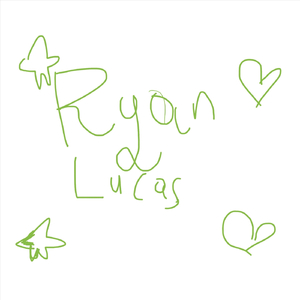 Pioneer (feat. CAMARABI)