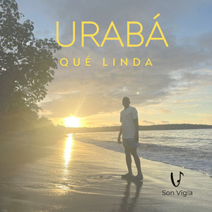 Urabá Qué Linda