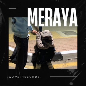 Meraya