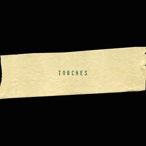 Torches