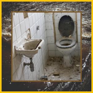 ΣΚΑΤΆ (feat. GED)