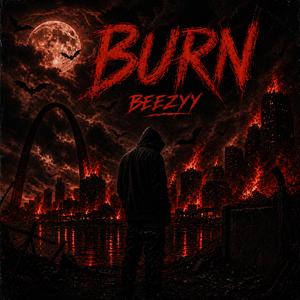 Burn